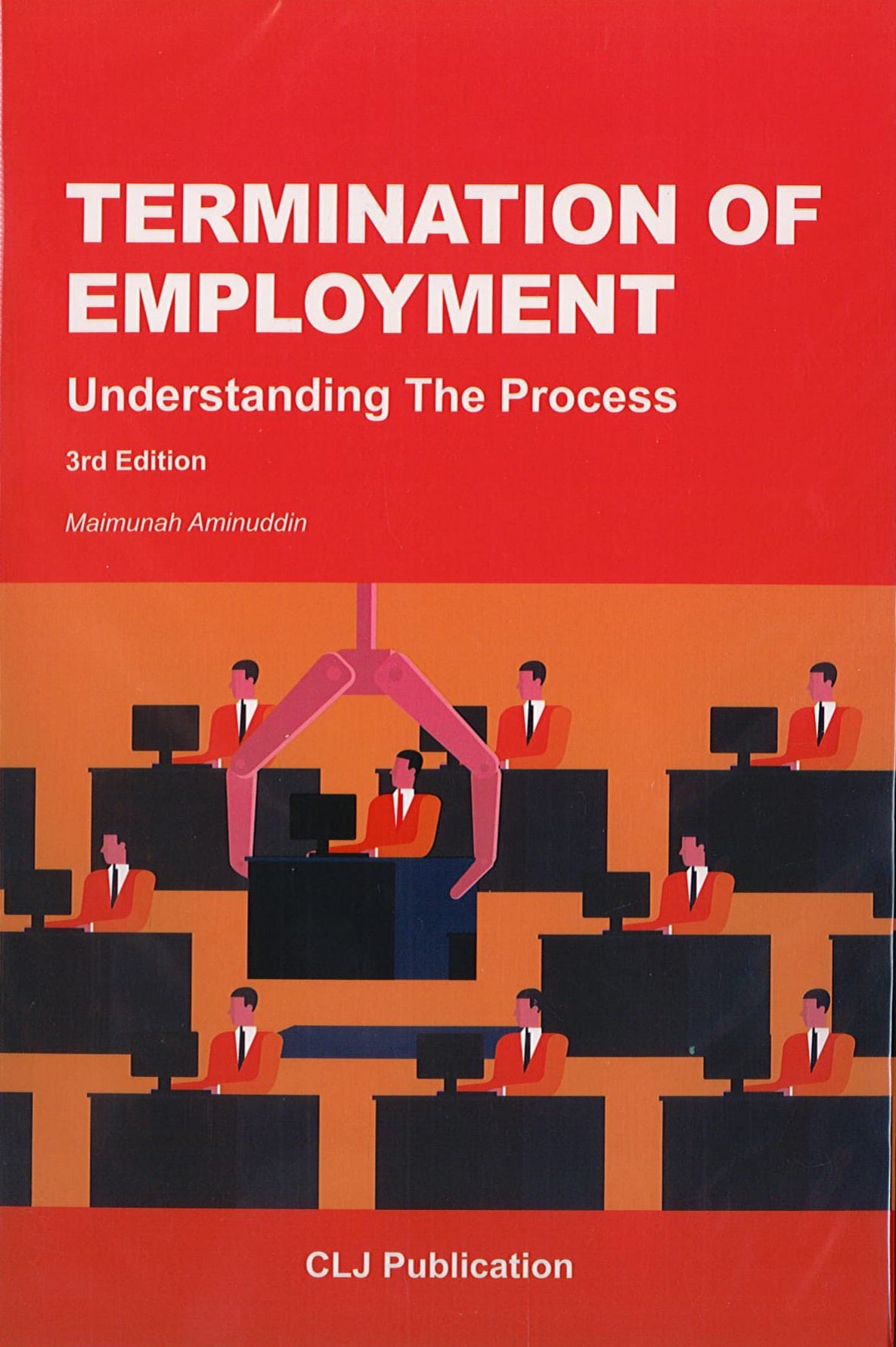 buy-termination-of-employment-understanding-the-process-3rd-edition