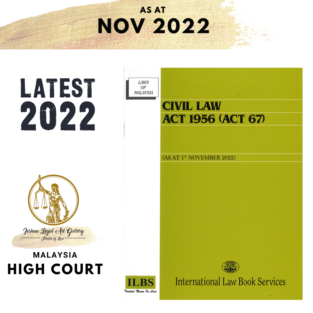 buy-civil-law-act-1956-act-67-as-at-15th-june-2021-law-books