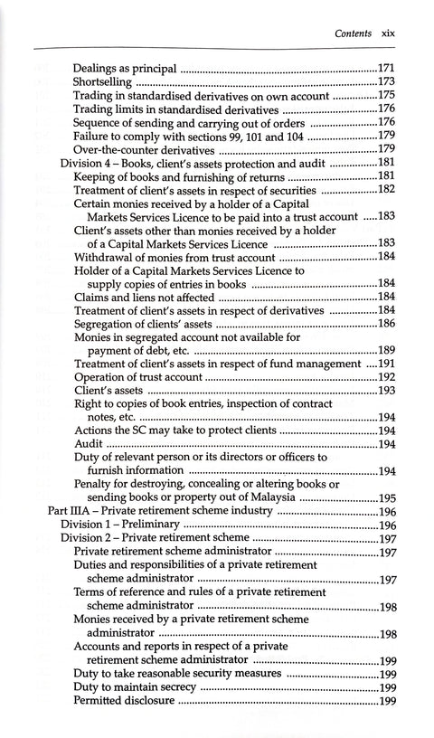 Corporate Liability In Malaysia by Wan Azlan Ahmad, Mohsin Hingun | 2023