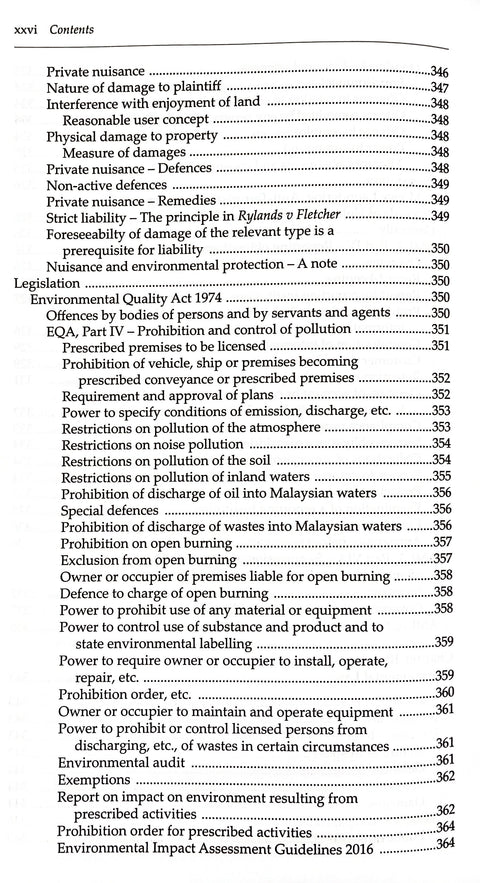 Corporate Liability In Malaysia by Wan Azlan Ahmad, Mohsin Hingun | 2023