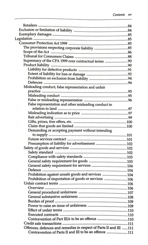 Corporate Liability In Malaysia by Wan Azlan Ahmad, Mohsin Hingun | 2023