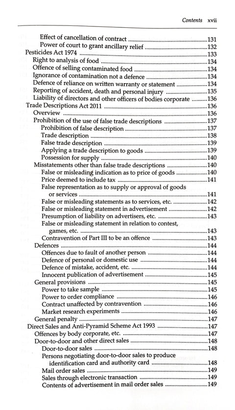 Corporate Liability In Malaysia by Wan Azlan Ahmad, Mohsin Hingun | 2023