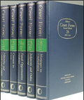 Atkin's Court Forms: Counterclaims and Other Additional Claims Pt. 20 Hardcover – 1 Jan 1991 freeshipping - Joshua Legal Art Gallery - Professional Law Books