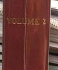 Torrents Title in Australia Volume 2 freeshipping - Joshua Legal Art Gallery - Professional Law Books