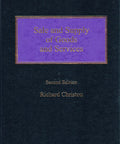 Sale and Supply of Goods and Services, 2nd Edition freeshipping - Joshua Legal Art Gallery - Professional Law Books