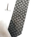 Barrister Tie freeshipping - Joshua Legal Art Gallery - Professional Law Books