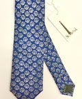 Barrister Tie freeshipping - Joshua Legal Art Gallery - Professional Law Books